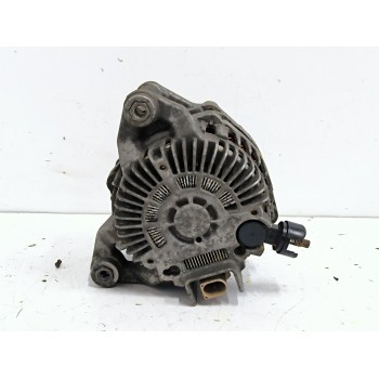 Recambio de alternador para jaguar xe (x760) 2.0 d referencia OEM IAM GX7310300BD  