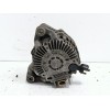 Recambio de alternador para jaguar xe (x760) 2.0 d referencia OEM IAM GX7310300BD  