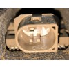Recambio de alternador para jaguar xe (x760) 2.0 d referencia OEM IAM GX7310300BD  