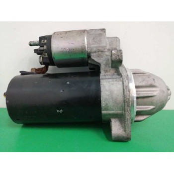 MOTOR ARRANQUE A0061512501 0001115047 