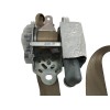 Recambio de cinturon seguridad delantero izquierdo para lexus rx 3.3 v6 24v cat referencia OEM IAM 7K8290P  