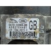 Recambio de alternador para jaguar xe (x760) 2.0 d referencia OEM IAM GX7310300BD  