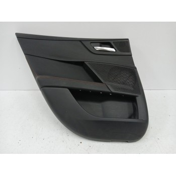 GUARNECIDO PUERTA TRASERA IZQUIERDA GX7320987A 