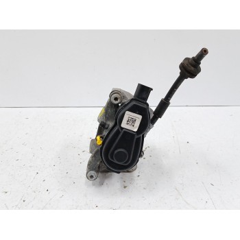 Recambio de pinza freno trasera derecha para jeep renegade suv (bu, b1, bv) 1.6 crd referencia OEM IAM   