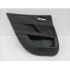Recambio de guarnecido puerta trasera izquierda para jaguar xe (x760) 2.0 d referencia OEM IAM GX7320987A  