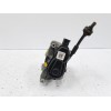 Recambio de pinza freno trasera derecha para jeep renegade suv (bu, b1, bv) 1.6 crd referencia OEM IAM   
