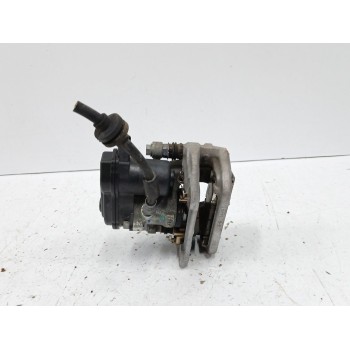 Recambio de pinza freno trasera derecha para jeep renegade suv (bu, b1, bv) 1.6 crd referencia OEM IAM   