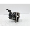 Recambio de pinza freno trasera derecha para jeep renegade suv (bu, b1, bv) 1.6 crd referencia OEM IAM   