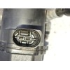 Recambio de pinza freno trasera derecha para jeep renegade suv (bu, b1, bv) 1.6 crd referencia OEM IAM   