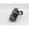 Recambio de pinza freno trasera izquierda para jeep renegade suv (bu, b1, bv) 1.6 crd referencia OEM IAM   