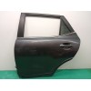 Recambio de puerta trasera izquierda para kia stonic (yb) 1.0 t-gdi referencia OEM IAM 77003H8400  