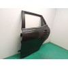 Recambio de puerta trasera izquierda para kia stonic (yb) 1.0 t-gdi referencia OEM IAM 77003H8400  