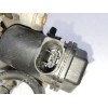Recambio de pinza freno trasera izquierda para jeep renegade suv (bu, b1, bv) 1.6 crd referencia OEM IAM   