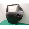 Recambio de puerta trasera izquierda para kia stonic (yb) 1.0 t-gdi referencia OEM IAM 77003H8400  