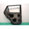 Recambio de puerta trasera izquierda para kia stonic (yb) 1.0 t-gdi referencia OEM IAM 77003H8400  