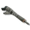 Recambio de inyector para citroën c5 berlina 2.0 hdi referencia OEM IAM 9641742880 0445110076 