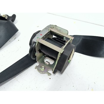 Recambio de cinturon seguridad delantero derecho para citroën c4 spacetourer (3d_) 1.6 bluehdi 120 referencia OEM IAM 96771310XX