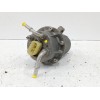 Recambio de soporte filtro gasoil para jeep renegade suv (bu, b1, bv) 1.6 crd referencia OEM IAM 51940646  