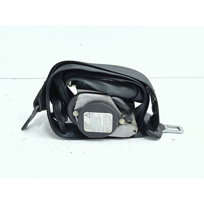 CINTURON SEGURIDAD DELANTERO DERECHO 621560800