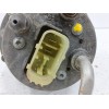 Recambio de soporte filtro gasoil para jeep renegade suv (bu, b1, bv) 1.6 crd referencia OEM IAM 51940646  