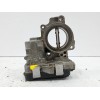 Recambio de caja mariposa para jeep renegade suv (bu, b1, bv) 1.6 crd referencia OEM IAM 55258454  