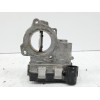 Recambio de caja mariposa para jeep renegade suv (bu, b1, bv) 1.6 crd referencia OEM IAM 55258454  