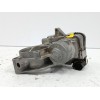Recambio de caja mariposa para jeep renegade suv (bu, b1, bv) 1.6 crd referencia OEM IAM 55258454  