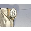 Recambio de caja mariposa para jeep renegade suv (bu, b1, bv) 1.6 crd referencia OEM IAM 55258454  