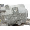 Recambio de caja mariposa para jeep renegade suv (bu, b1, bv) 1.6 crd referencia OEM IAM 55258454  