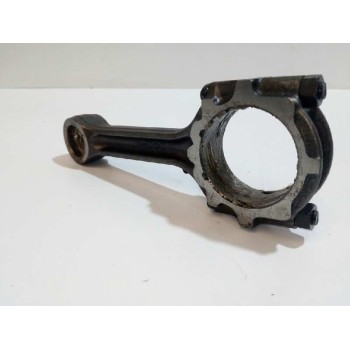 Recambio de biela para nissan x-trail (t30) edition elegance referencia OEM IAM   