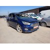 ford c-max ii (dxa/cb7, dxa/ceu) del año 2015