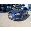 ford c-max ii (dxa/cb7, dxa/ceu) del año 2015