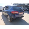 ford c-max ii (dxa/cb7, dxa/ceu) del año 2015