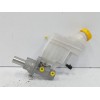 Recambio de bomba freno para jeep renegade suv (bu, b1, bv) 1.6 crd referencia OEM IAM   