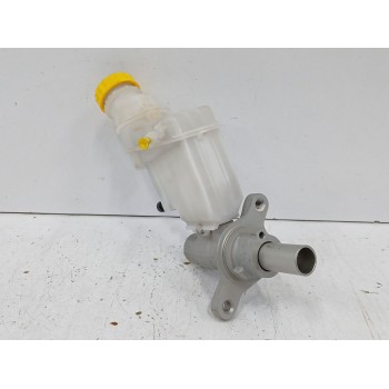 Recambio de bomba freno para jeep renegade suv (bu, b1, bv) 1.6 crd referencia OEM IAM   
