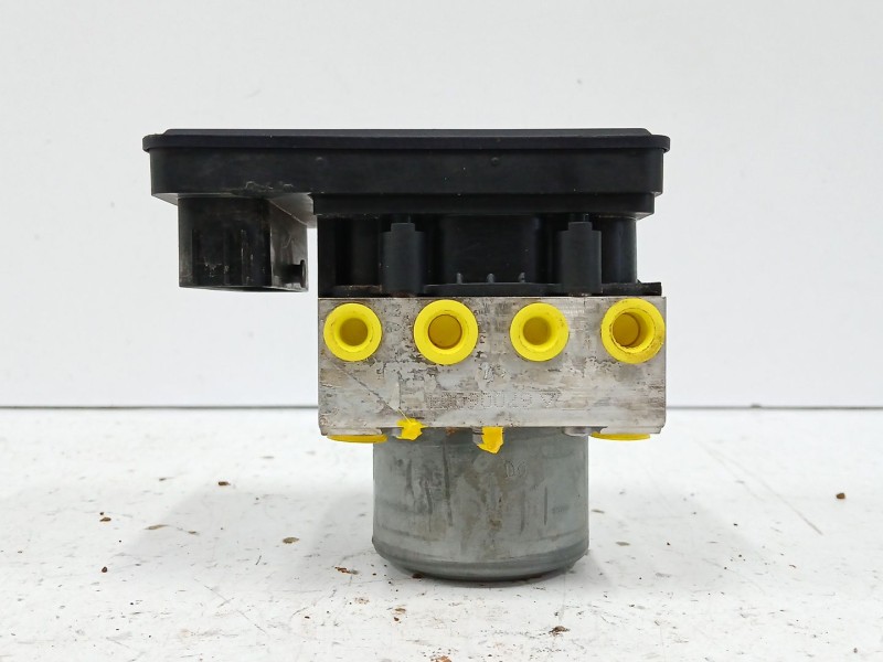 Recambio de abs para jeep renegade suv (bu, b1, bv) 1.6 crd referencia OEM IAM 52062978  