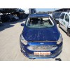 ford c-max ii (dxa/cb7, dxa/ceu) del año 2015