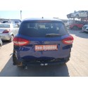 FORD C-MAX II (DXA/CB7, DXA/CEU)