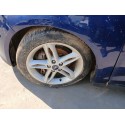 FORD C-MAX II (DXA/CB7, DXA/CEU)