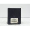 Recambio de abs para jeep renegade suv (bu, b1, bv) 1.6 crd referencia OEM IAM 52062978  