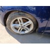 ford c-max ii (dxa/cb7, dxa/ceu) del año 2015