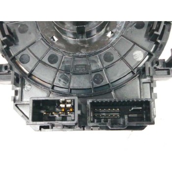 Recambio de anillo airbag para hyundai ioniq tecno hybrid referencia OEM IAM 93490G2210 OBSERVAR FOTOS ENCHUFE DAÑADO