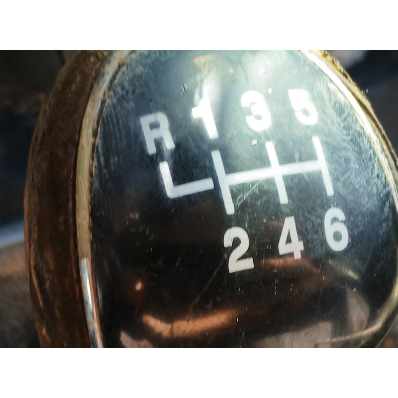 FORD C-MAX II (DXA/CB7, DXA/CEU) 2015