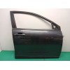 Recambio de puerta delantera derecha para kia stonic (yb) 1.0 t-gdi referencia OEM IAM 76004H8400  