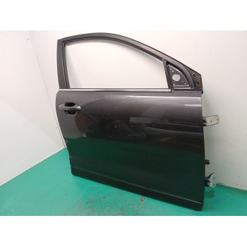 Recambio de puerta delantera derecha para kia stonic (yb) 1.0 t-gdi referencia OEM IAM 76004H8400  