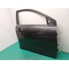 Recambio de puerta delantera derecha para kia stonic (yb) 1.0 t-gdi referencia OEM IAM 76004H8400  