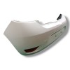 Recambio de paragolpes trasero para dacia sandero ii 1.0 sce 75 (b8jc, b8jd) referencia OEM IAM T0000201093 269860253R 269818467