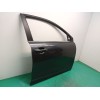 Recambio de puerta delantera derecha para kia stonic (yb) 1.0 t-gdi referencia OEM IAM 76004H8400  