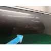 Recambio de puerta delantera derecha para kia stonic (yb) 1.0 t-gdi referencia OEM IAM 76004H8400  
