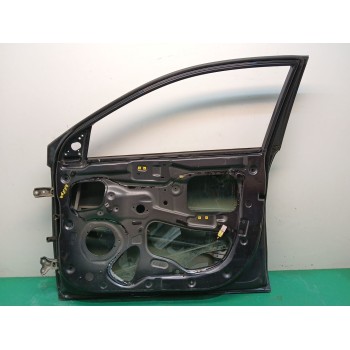 Recambio de puerta delantera derecha para kia stonic (yb) 1.0 t-gdi referencia OEM IAM 76004H8400  